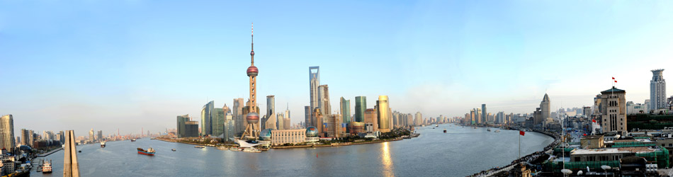travail-chine