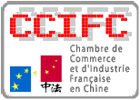 CCIFC Emploi