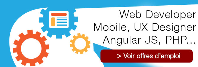 web developer shanghai
